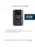 GD200A Manual (TiengViet) PDF
