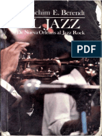 berendt joachim - el jazz - de nueva orleans al jazz rock.pdf