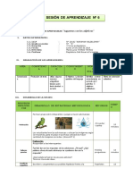 sesinadjetivos-140903115246-phpapp02.pdf