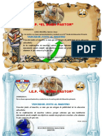 diplomaslistas-150514111107-lva1-app6892