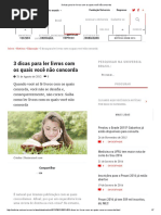 3 dicas para ler livros com os quais você não concorda.pdf