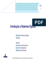 aula1 Intro Sistemas Digitais.pdf