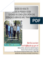 Microsoft PowerPoint - AULA APOIADORES AB MARILIA LOUVISON Final - PPT (Modo de Compatibilidade)
