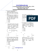 341920388-Soal-Latihan-Matematika-Garis-Singgung-Lingkaran-Kelas-8-Smp.pdf