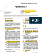 Hoja de Práctica 39 - Resuelto