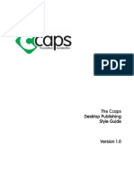 Ccaps_Style_Guide_-_DTP_v1.0.pdf