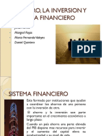 Exposicion Sistema Financiero