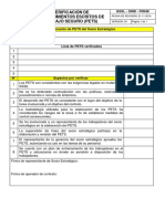 GSSL - SIND - FR048 Verificación de PETS.pdf