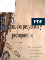 Proy.pdf