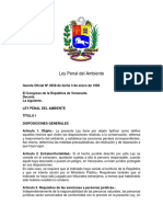 ley penal del ambiente.pdf