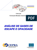 Análise de Gases de Escape e Opacidade.pdf