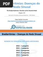 Bradiarritmias NSA e NAV .pdf