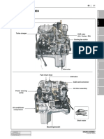 Kyron 1 Engine 002 04 003