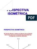 Clase 10 Isometricas