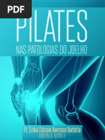 PILATESNASPATOLOGIASDOJOELHOLivro4