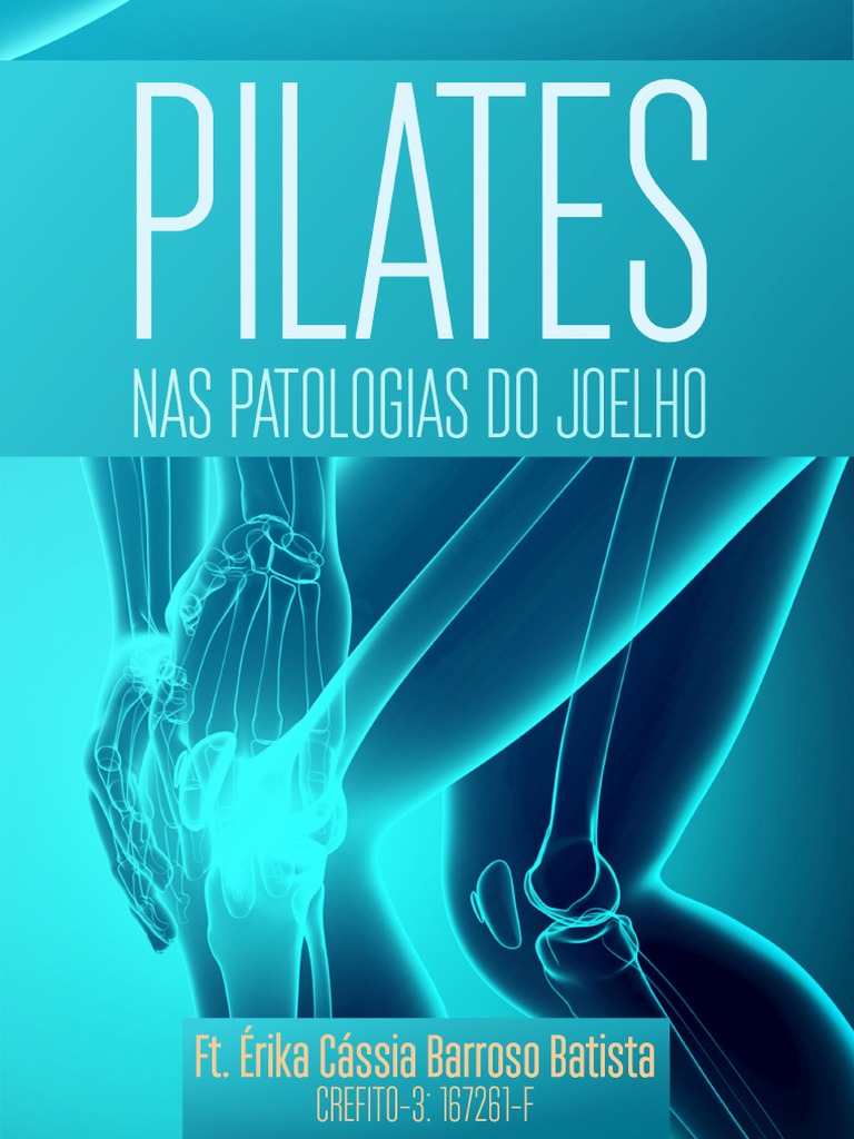 Jogadores de futebol lesionados: como o Pilates pode ajudar?