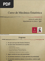 Estatistica Inverno 2018 PDF