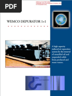 API 613 Special Purpose Gear Unit | PDF | Specification (Technical ...