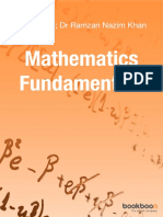 MATEMATICS