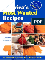 Americas Most Wanted Recipes - Vol 1.pdf