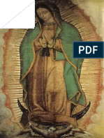 LA VIRGEN DE GUADALUPE.docx