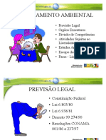 LICENCIAMENTO AMBIENTAL.pdf