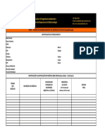 Planilha Modelo de PGRS - Ciclus Consultoria.pdf