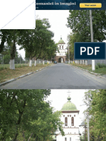029. Bucuresti - Manastirea Plumbuita - 1564.pdf