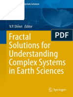 [v.P. Dimri (Eds.)] Fractal Solutions for Understa(B-ok.xyz)