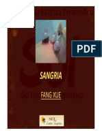 309882844-Aula-Sangria.pdf