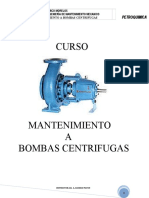 Indicadores Cuantitativos y Cualitativos Para La Evalaucion de La Investigacion