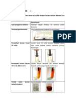 Example Amali Penurunan N Pengoksidaan