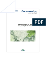 Melhoramento de plantas e a produção de alimentos.pdf