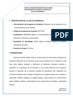 Info Curso ServiciosDeAutomatizacion