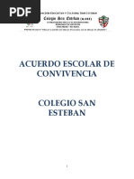 ACUERDOS POR LA CONVIVENCIA2018.pdf