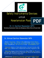 20.safety Devices PDF