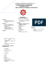 Guia Asignatura Estatal 1 PDF
