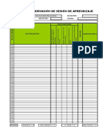 fichadeobservacin-sesindeaprendizaje-120305220549-phpapp01.pdf