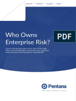 Pentana Domain White Paper V2 Web PDF