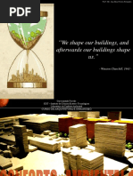 Aula 06 - Ventilação Natural - Parte 01