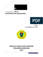 MODUL.pdf