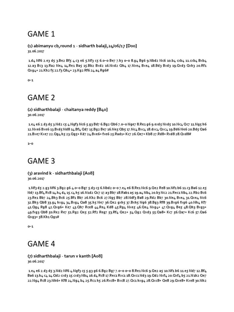 my-games-in-india-pdf-traditional-board-games-abstract-strategy-games