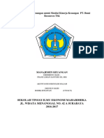 Analisis Laporan Keuangan untuk Menilai Kinerja Keuangan.docx