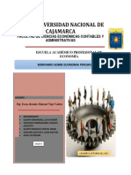 Economía del Sector Público.docx