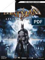 1111-1 Batman PDF