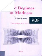 [Gilles_Deleuze]_Two_Regimes_of_Madness_Texts_and(b-ok.xyz).pdf