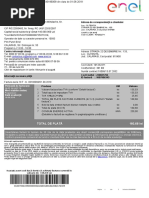 Model Fluturas Salariu