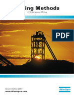 mining methods underground mining.pdf