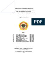 8.evaluasi Penkes Remaja