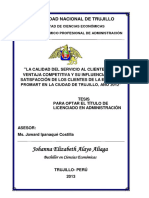 alayo_johanna.pdf